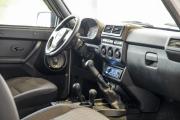 Lada (ВАЗ) Niva Legend I Ростов-на-Дону  - изображение 65