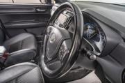 Toyota Corolla XI (E160 E170 E180) Рестайлинг 1 Томск  - изображение 33