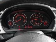 BMW 3 серии VI (F3x) Санкт-Петербург  - изображение 39