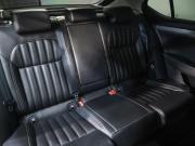 Skoda Superb III Рестайлинг Санкт-Петербург  - изображение 70