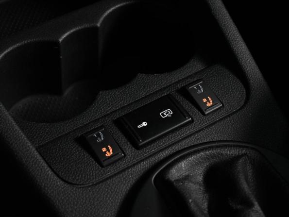 Skoda Fabia II Рестайлинг с пробегом 2011 года, цена 769 000 рублей, 284489 км, хэтчбек, Автокод Объявления