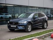 Volvo XC60 II Рестайлинг Санкт-Петербург  - изображение 33