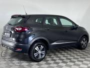 Renault Kaptur I Ростов-на-Дону  - изображение 18
