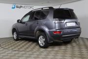 Mitsubishi Outlander II Рестайлинг Нижний Новгород  - изображение 25