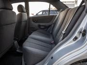 Hyundai Accent II Волгоград  - изображение 59