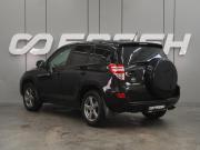 Toyota RAV4 III (XA30) Рестайлинг Воронеж  - изображение 20