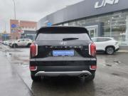 Hyundai Palisade I Санкт-Петербург  - изображение 26