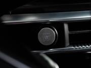 Kia K5 III Тюмень  - изображение 48