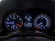 Hyundai Elantra VI (AD) Москва  - изображение 32