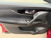 Nissan Qashqai II Санкт-Петербург  - изображение 27