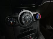 Ford Fiesta Mk6 Рестайлинг Альметьевск  - изображение 44