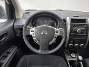 Nissan X-Trail II Рестайлинг Москва  - изображение 31