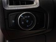 Ford Focus III Тюмень  - изображение 37