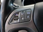 Hyundai ix35 I Рестайлинг Калуга  - изображение 52