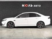 Kaiyi E5 Екатеринбург  - изображение 27