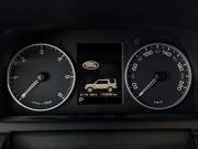 Land Rover Discovery IV Рестайлинг Москва  - изображение 46