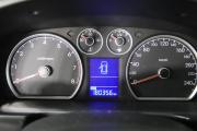 Hyundai i30 I Нижний Новгород  - изображение 36