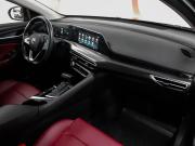 Changan Eado Plus Москва  - изображение 30