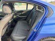 BMW 3 серии VII (G2x) Волгоград  - изображение 73