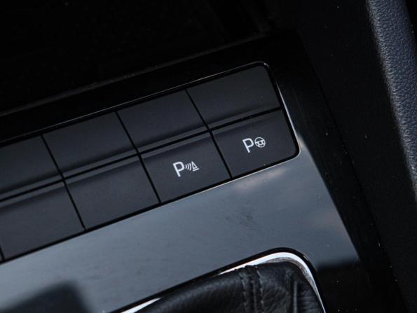 Skoda Octavia III (A7) Рестайлинг с пробегом 2020 года, цена 2 320 000 рублей, 95263 км, лифтбек, Автокод Объявления