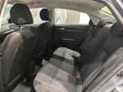 Hyundai Solaris II Пермь  - изображение 34