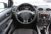 Ford Focus II Рестайлинг Белгород  - изображение 41