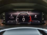 Skoda Karoq I Волгоград  - изображение 44