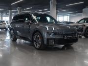 Lynk &amp; Co 900 Москва  - изображение 40