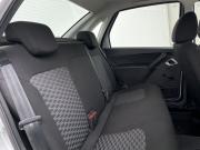 Lada (ВАЗ) Granta I Рестайлинг Екатеринбург  - изображение 44
