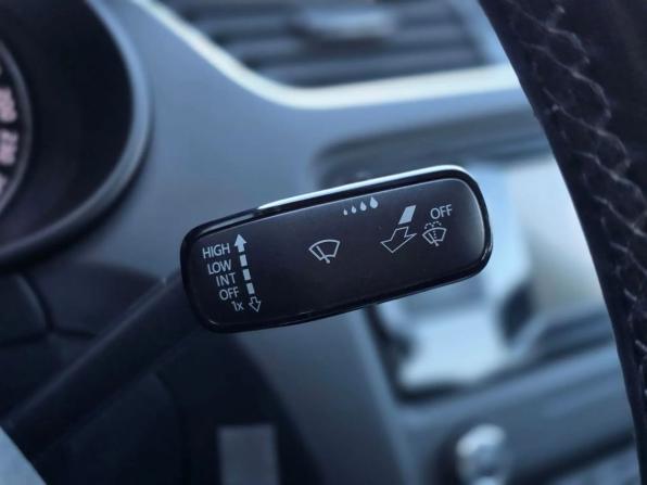 Skoda Octavia III (A7) с пробегом 2016 года, цена 1 260 000 рублей, 165007 км, лифтбек, Автокод Объявления