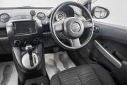 Mazda Demio III (DE) Барнаул  - изображение 38