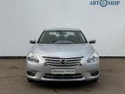 Nissan Teana III (L33) Москва  - изображение 14