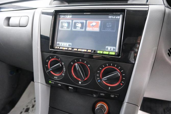 Mazda Axela I с пробегом 2008 года, цена 679 000 рублей, 213000 км, седан, Автокод Объявления
