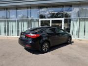 Kia Cerato III Воронеж  - изображение 17