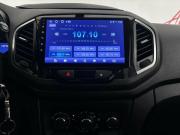 Lada (ВАЗ) XRAY I Псков  - изображение 34