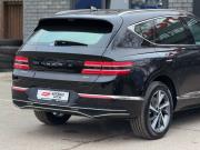 Genesis GV80 I Рестайлинг Астрахань  - изображение 41
