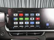 Geely Monjaro I Рестайлинг 2 Ставрополь  - изображение 48