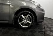 Hyundai Solaris I Нижний Новгород  - изображение 42