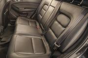 Chery Tiggo 4 I Челябинск  - изображение 46