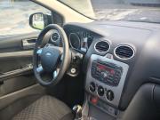 Ford Focus II Рестайлинг Санкт-Петербург  - изображение 12