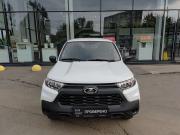 Lada (ВАЗ) Niva Travel I Ижевск  - изображение 24