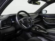 Geely Monjaro I Москва  - изображение 27