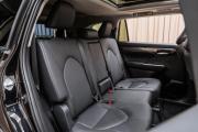Toyota Highlander IV (XU70) Москва  - изображение 46