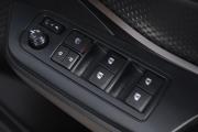 Toyota C-HR I Новосибирск  - изображение 34