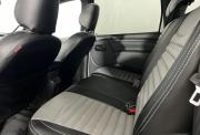 Lada (ВАЗ) Largus I Рестайлинг Нижний Новгород  - изображение 33