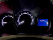 Lada (ВАЗ) XRAY I Москва  - изображение 24