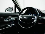 Genesis GV70 I Красноярск  - изображение 61