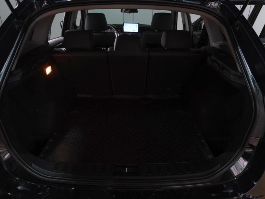BMW X1 I (E84) Воронеж  - изображение 20
