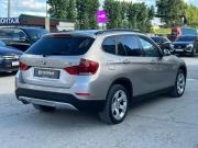 BMW X1 I (E84) Рестайлинг Пермь  - изображение 29