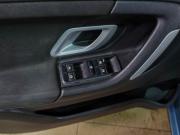 Skoda Fabia II Воронеж  - изображение 34